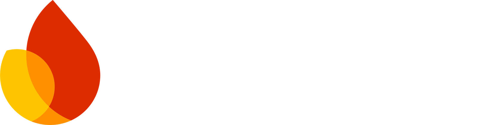 Firebase