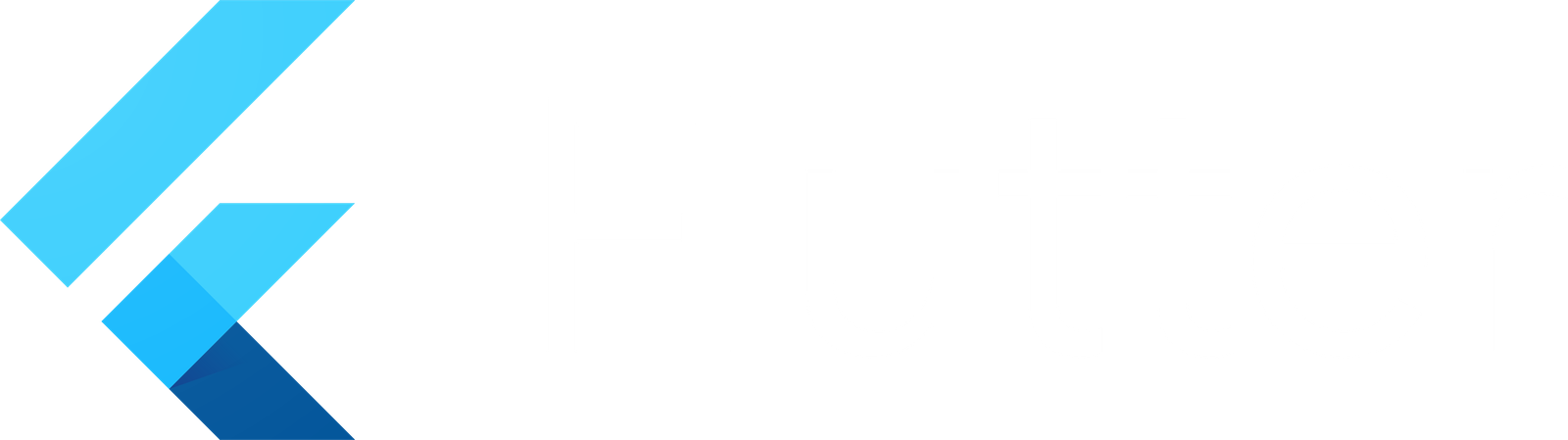 Flutter