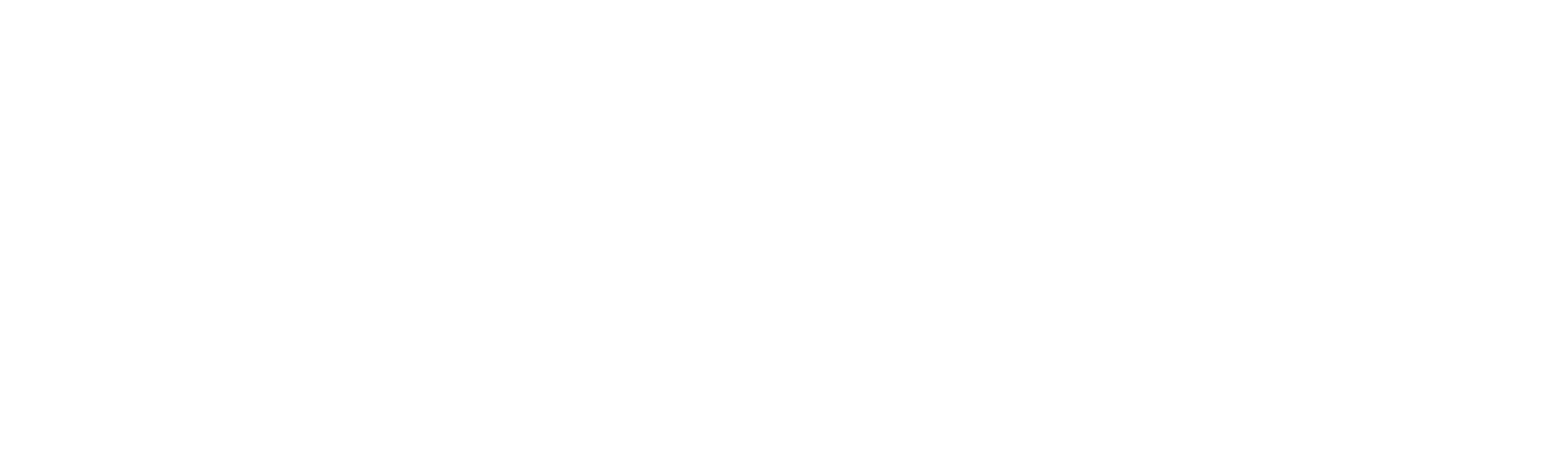 Genkit