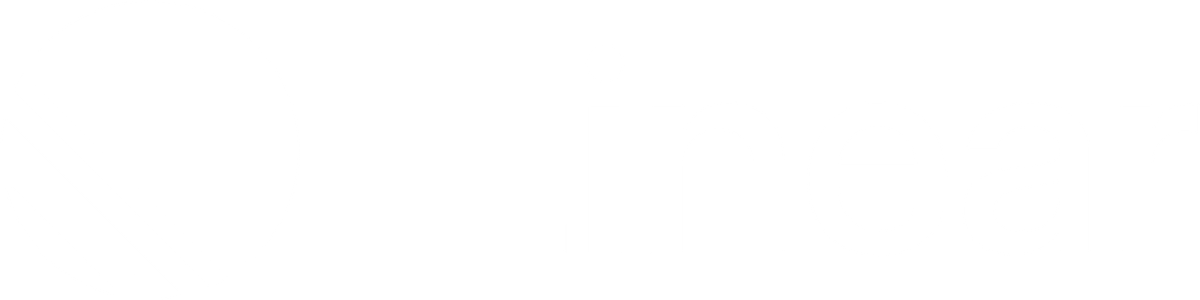 Linear