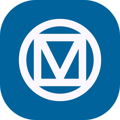 Material Design