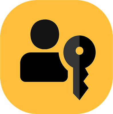 Passkey