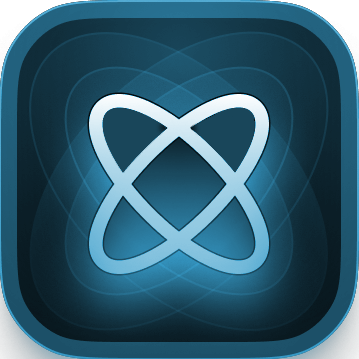 React Email