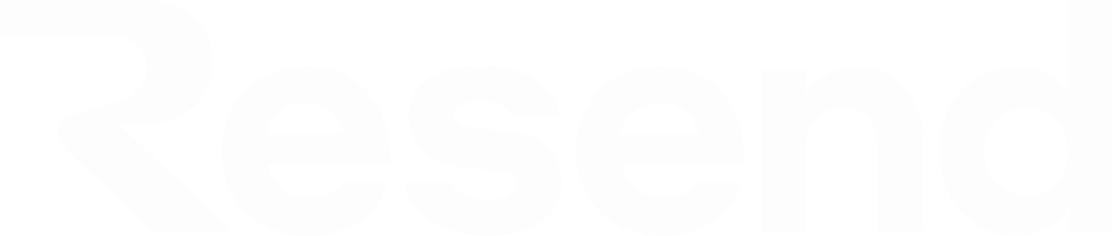 Resend