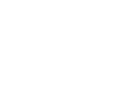 Vercel
