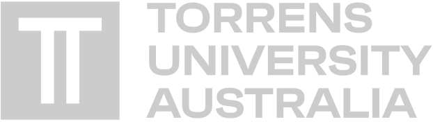 Torrens University