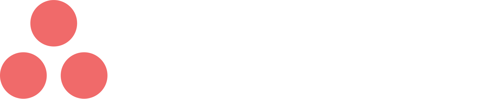 Asana