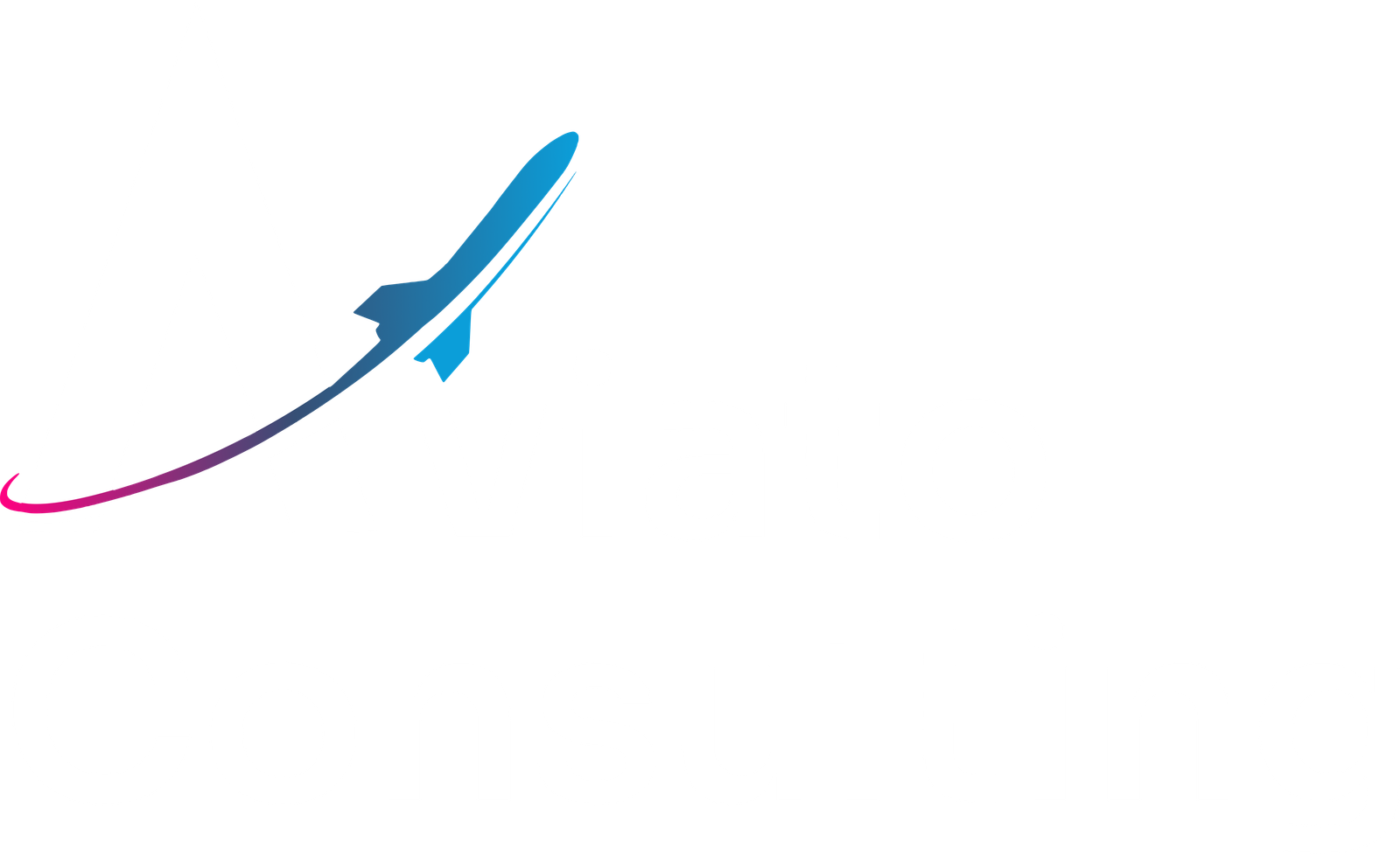 Aviato Consulting