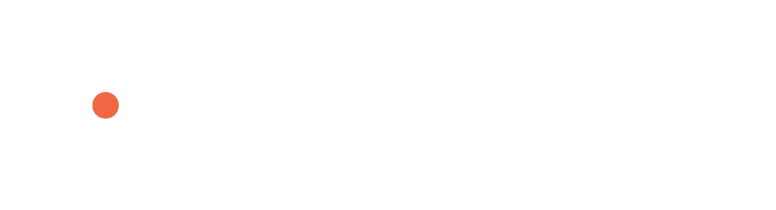 Core-X