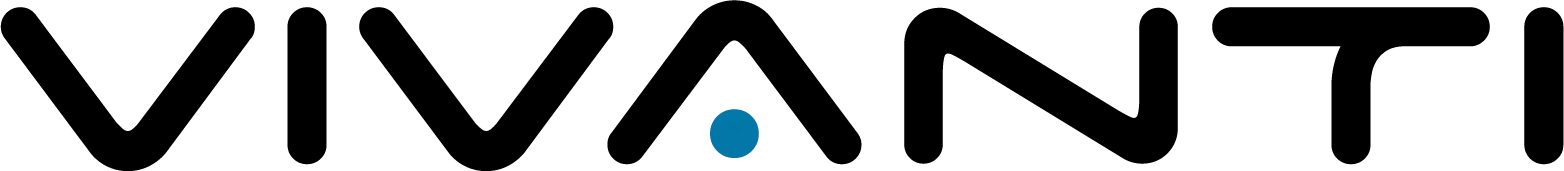 Vivanti