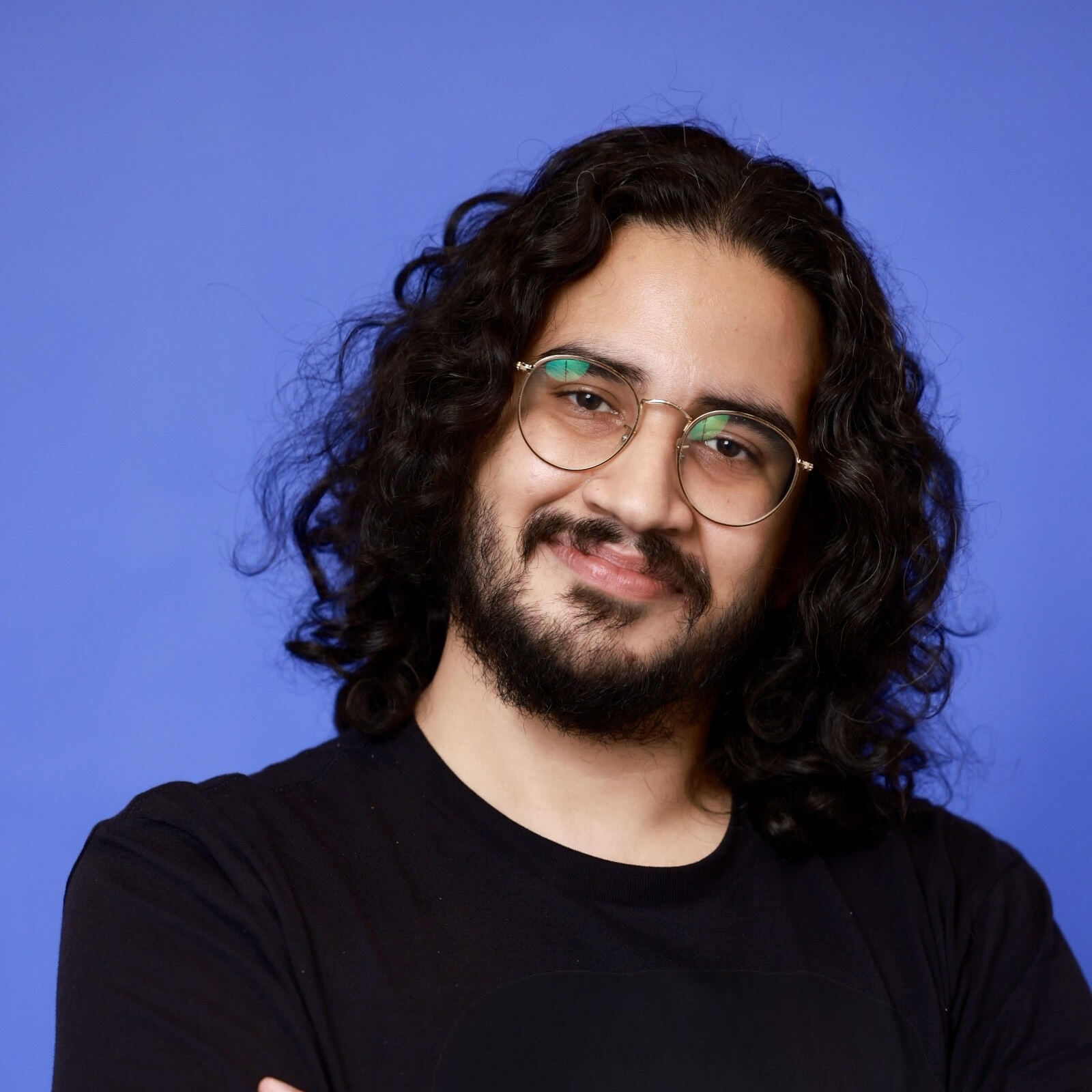 Foto Dr. Ahirton Lopes