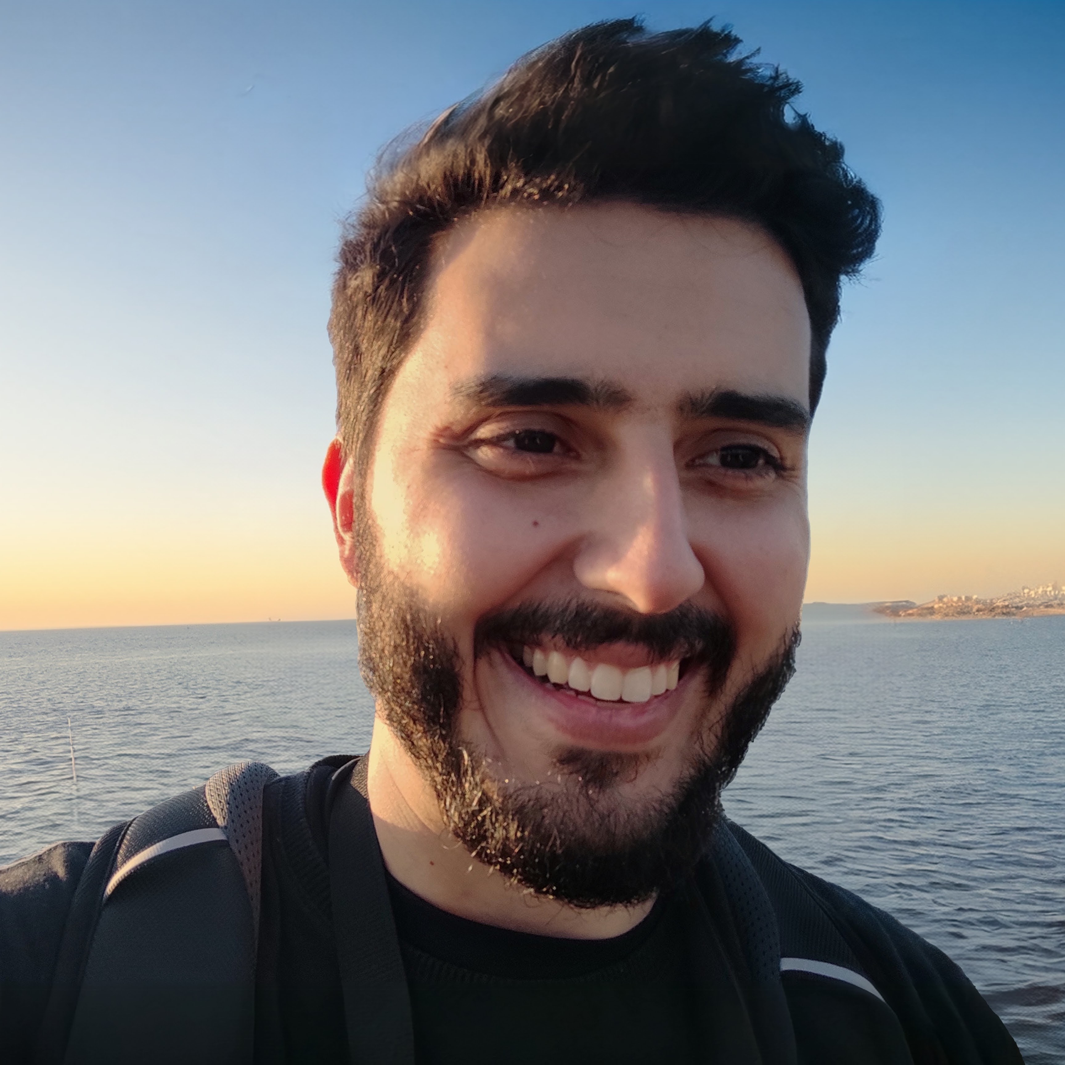 Foto Alexandre Cabral