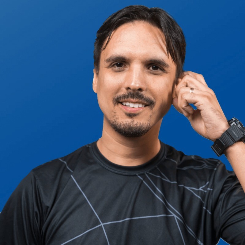 Foto Felipe Nascimento