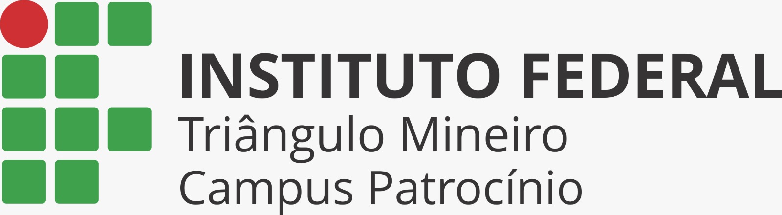 IFTM Campus Patrocínio