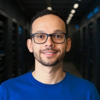 Foto Lucas Montanheiro