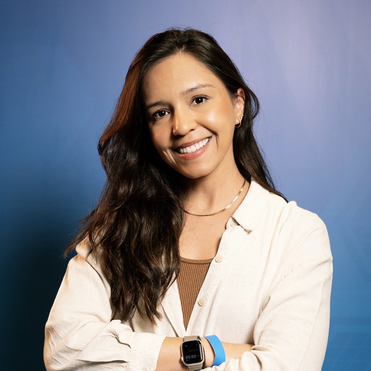 Foto Mônica Helena Ribeiro