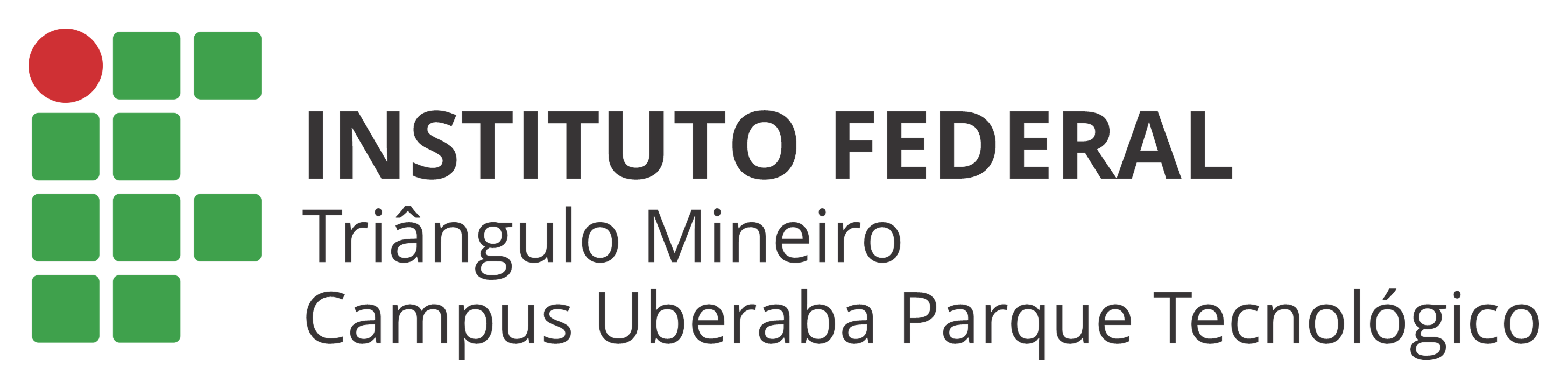 IFTM Campus Uberaba