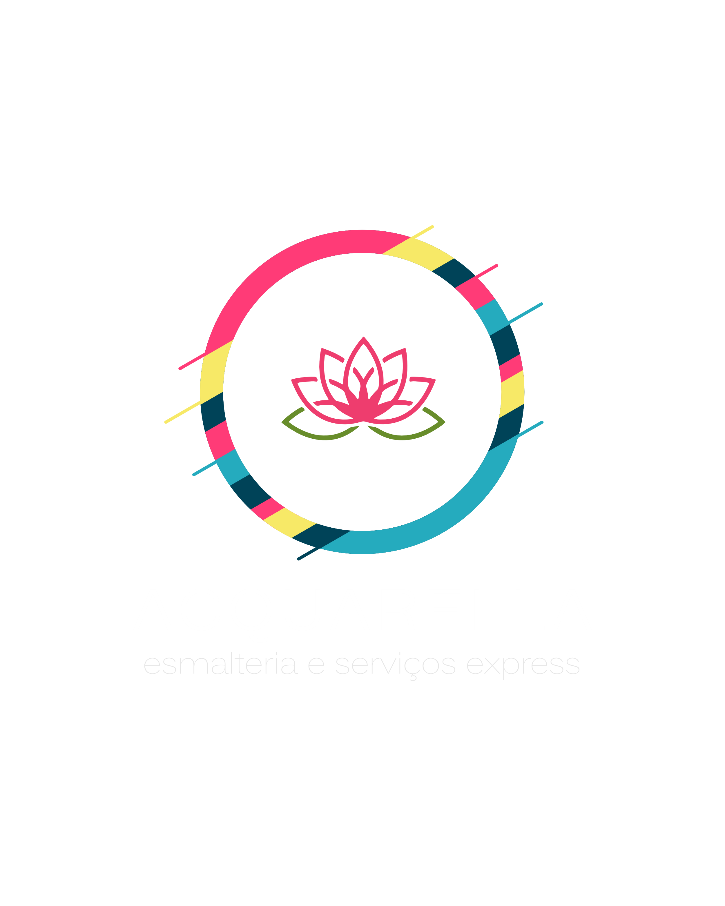 Acquarella