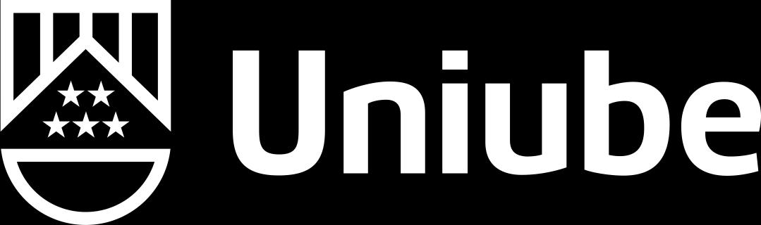 UNIUBE
