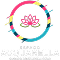 Acquarella