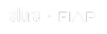 Alura + FIAP