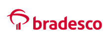 Bradesco