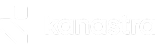 Kanastra