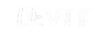 Levty