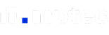 mptec