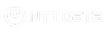NTT DATA
