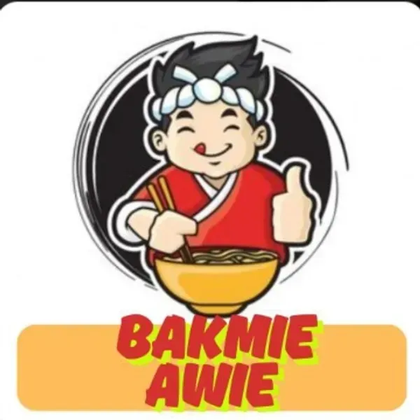 BAKMIE AWIE KM 7