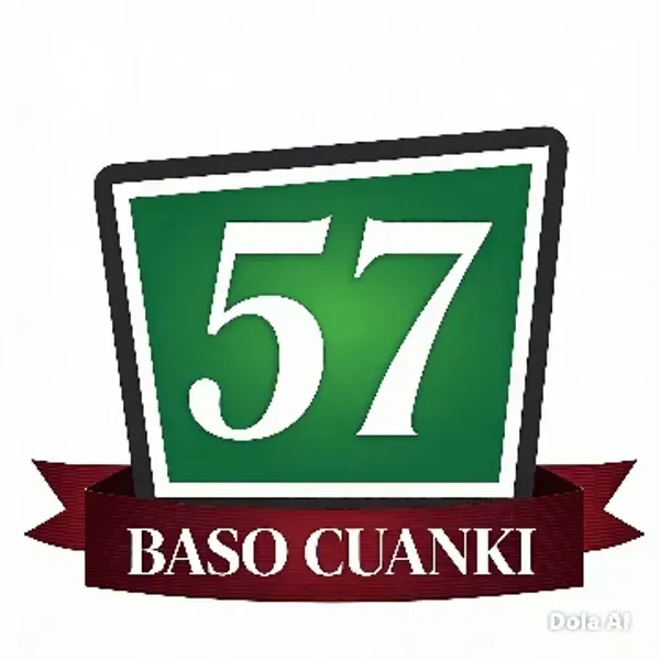 Baso Cuanki 57