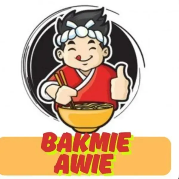 BAKMIE AWIE KM 5