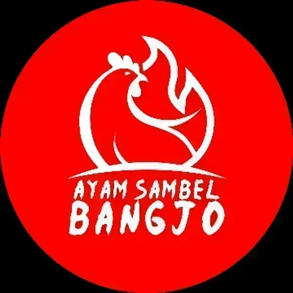 Ayam Sambal Bangjo