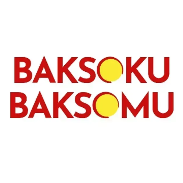 Baksoku Baksomu 3