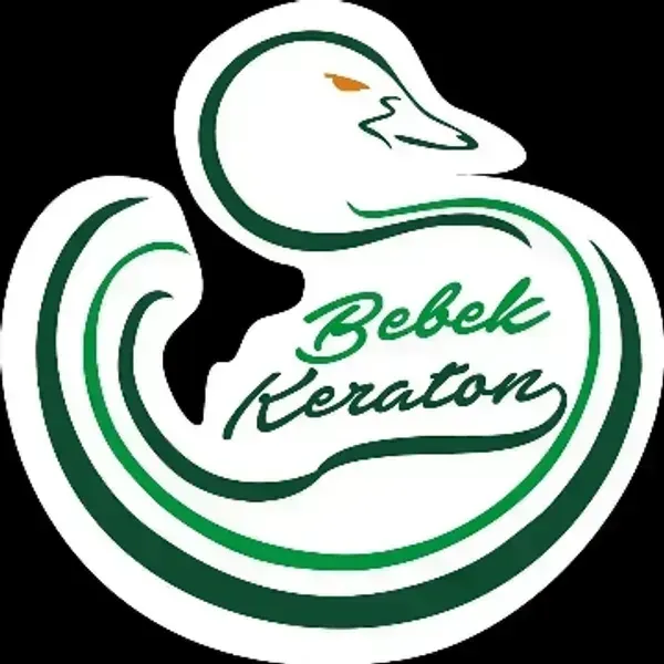 BEBEK KERATON