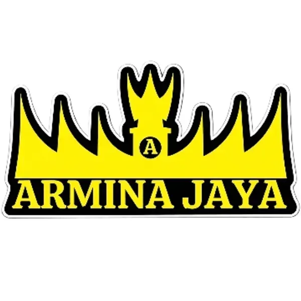 Armina Jaya