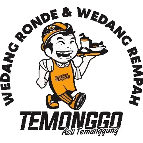 Angkringan Temonggo