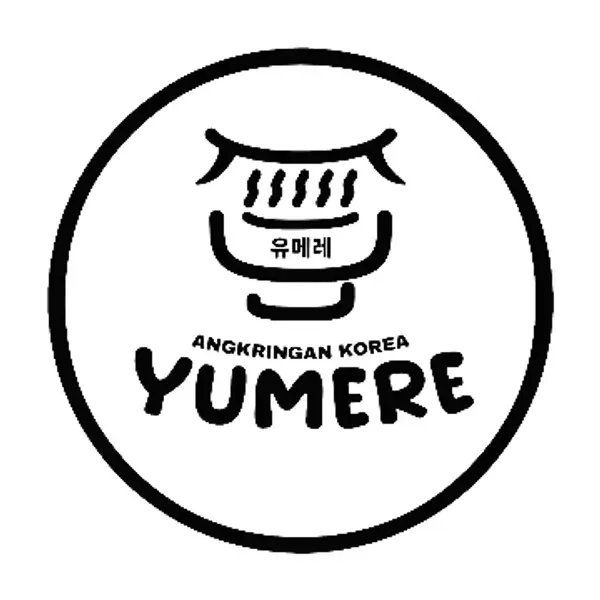 Angkringan Korea YUMERE