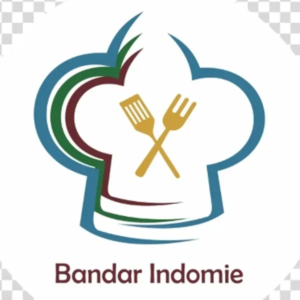 Bandar indomie