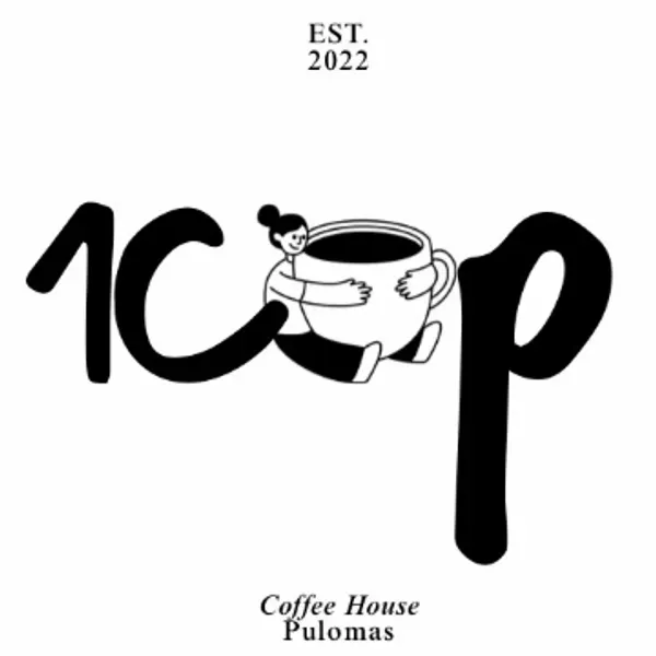 1Cup Coffee Pulomas