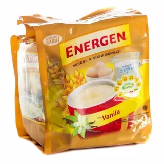 Energen