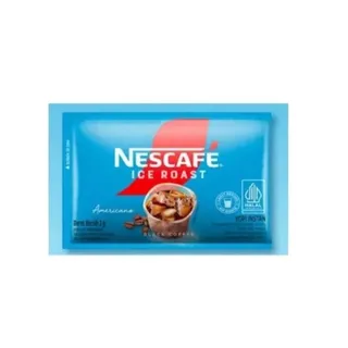 Americano 2 Shoot