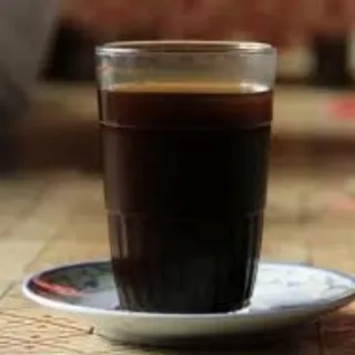 Kopi Hitam