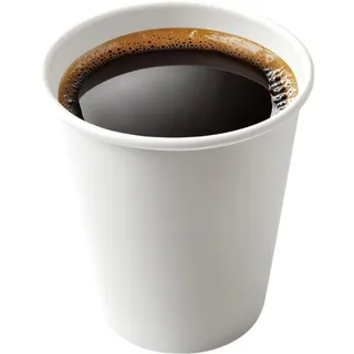 kopi gelas