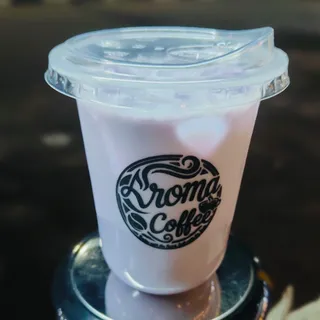 Taro