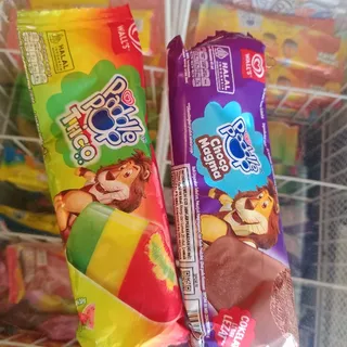 Es Krim 2K