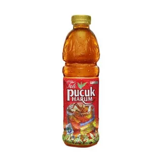 Teh Pucuk