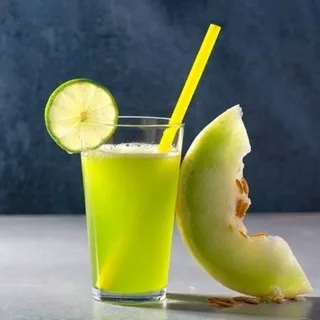 Jus Melon