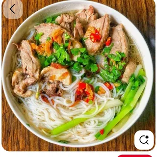 BIHUN ORIGINAL BESAR